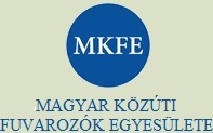MKFE