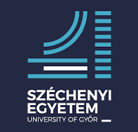 Széchenyi Egyetem